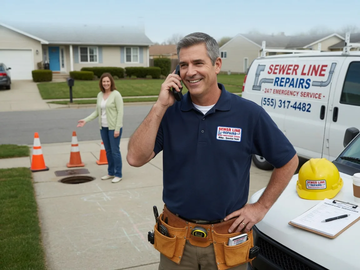 Emergency Plumber Baring, WA FAQs